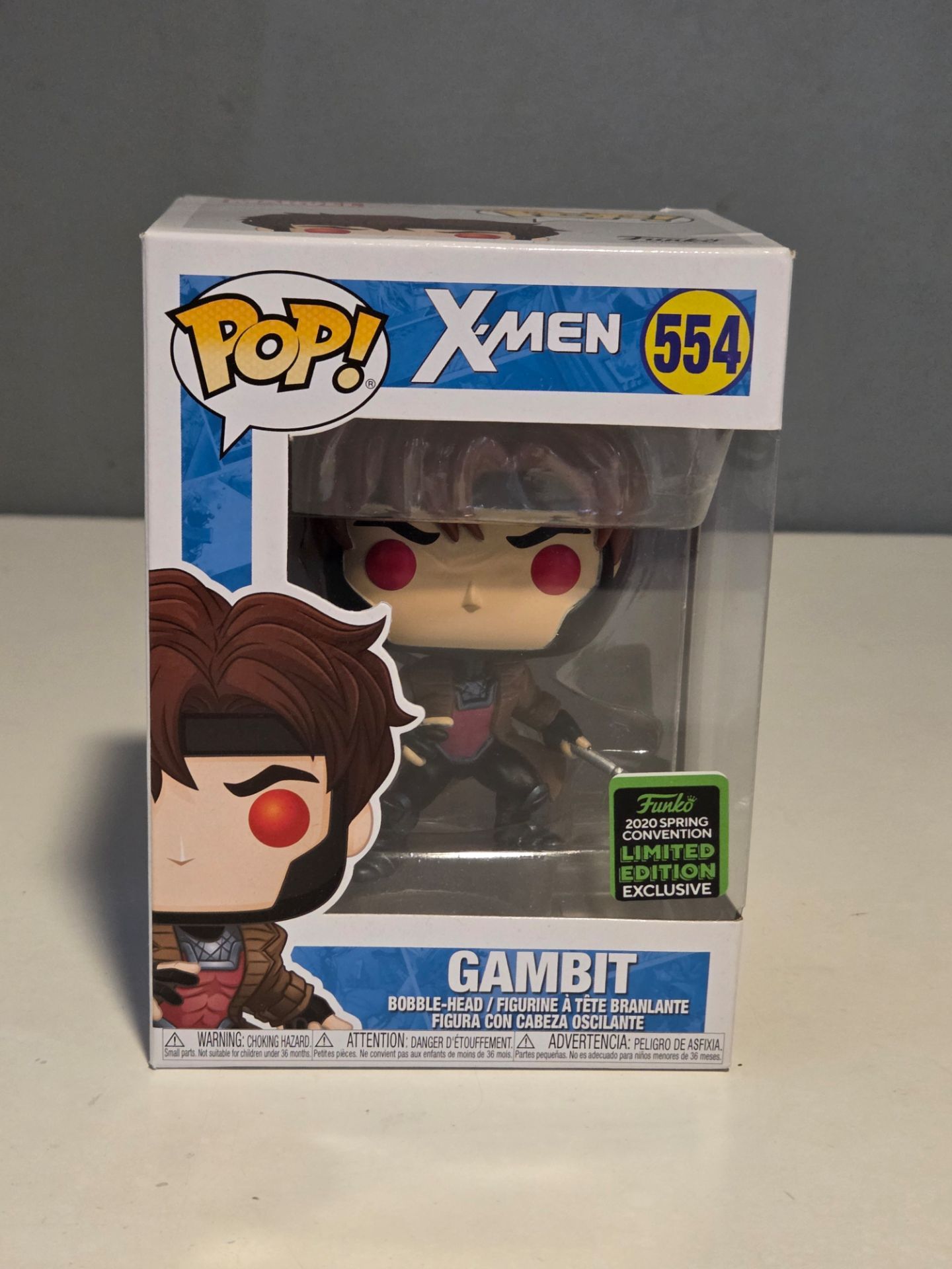 Image #1