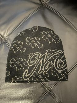 no owners beanie