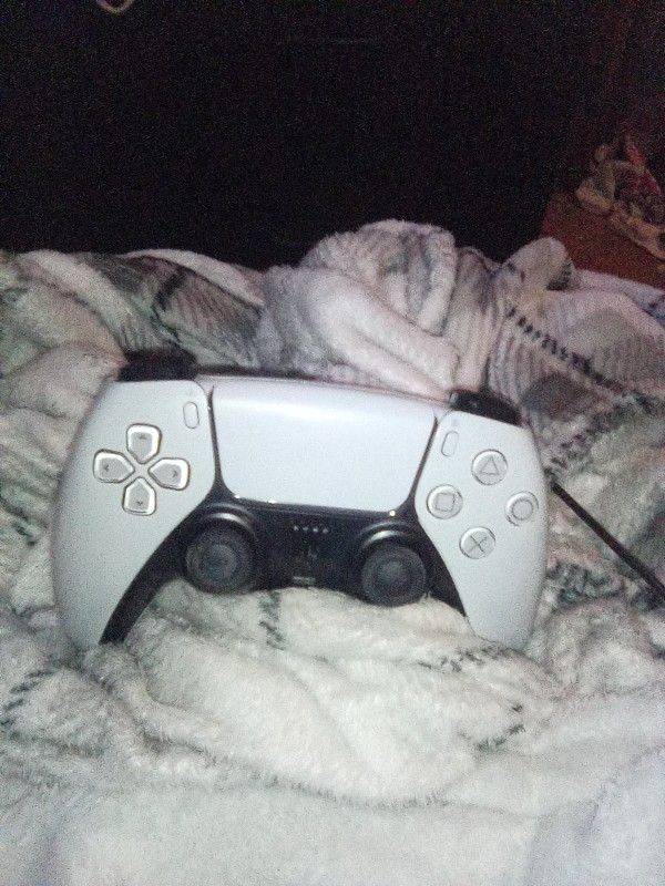 Buying For 65 Bucks