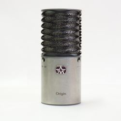 Aston Origin 20Hz - 20kHz Microphone