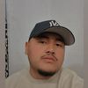 Jose Rivera