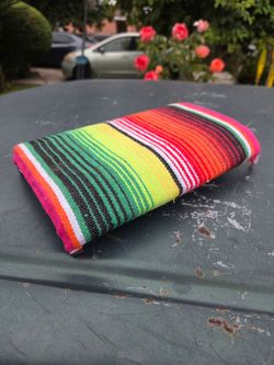 mr2 aw11 mk1 arm rest center peice