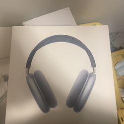AirPods Max (usb-c)