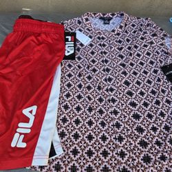 Ropa Nueva De Palet Macys Jcp 260 Piezas 