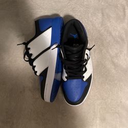 Jordan Nu Retro 1 