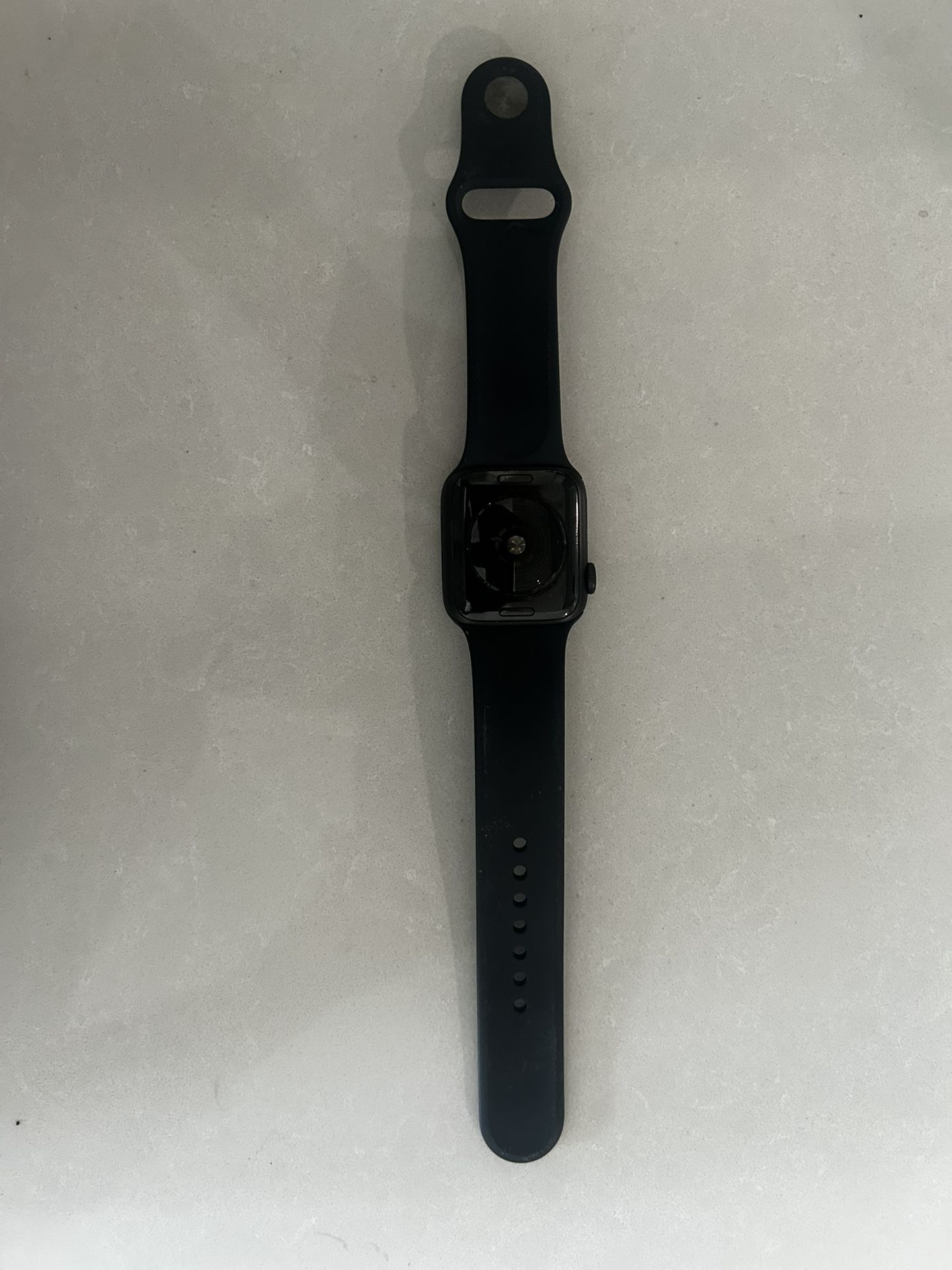 Apple Watch SE (2022)