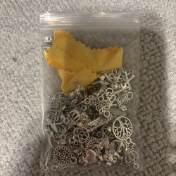pendants