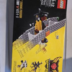 Lego Set