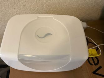 Baby items