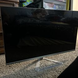 Sonic View Monitor 