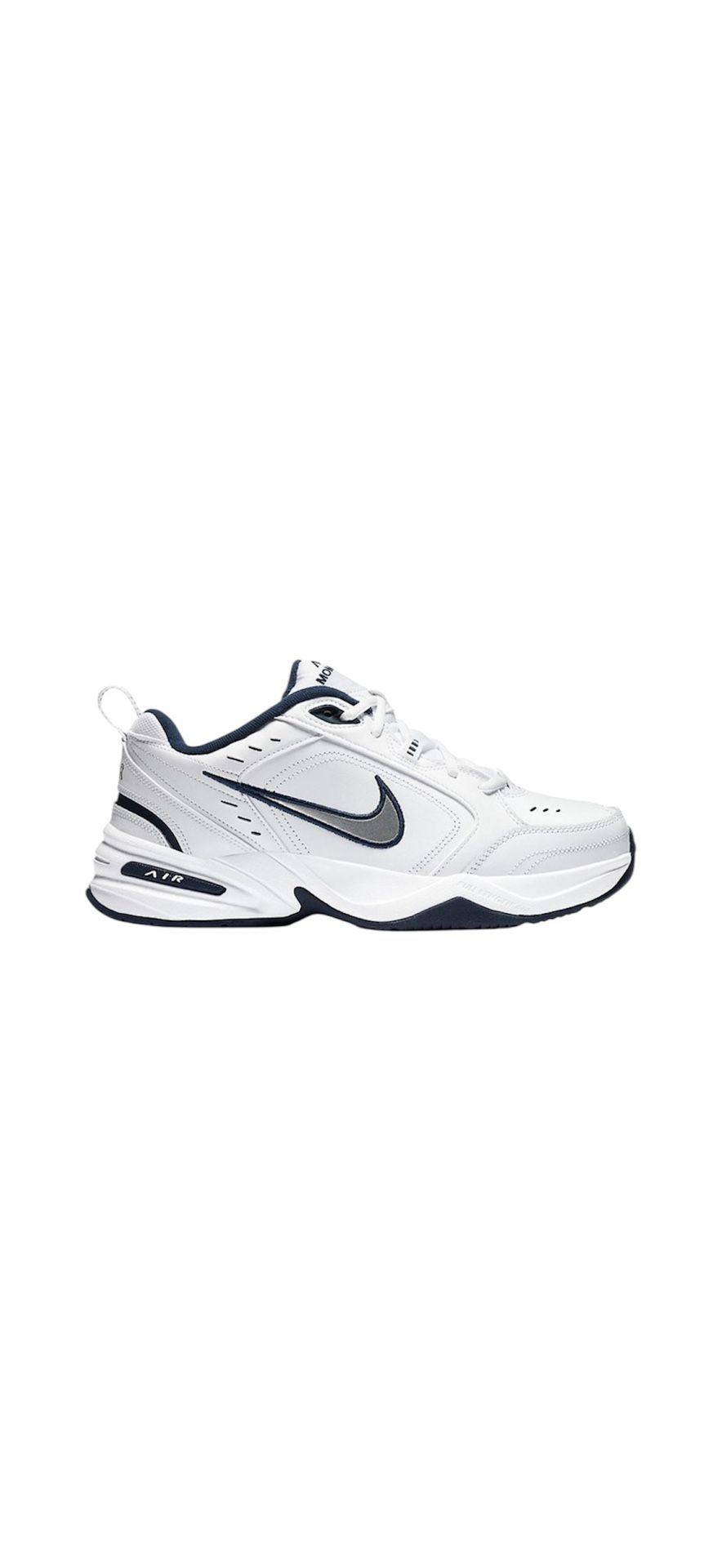 Men’s Air Monarch VI Cross Training Shoes