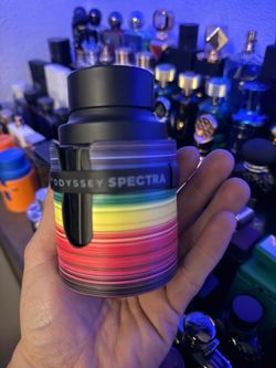 Colognes sale or trade