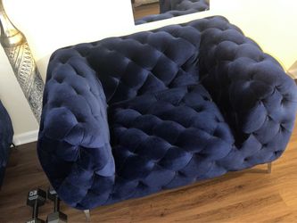 3 piece living room set couches