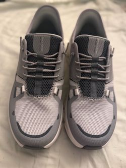 skechers slip ins womens us 8