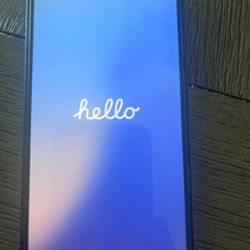 IPHONE 13 MINI  UNLOCKED 128GB 