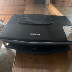 Lexmark  X1290