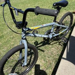 20 inch REDLINE Roam Bike