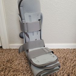 Walking Boot