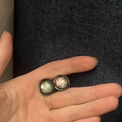 Gauges 9/16