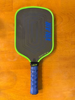 Volair Shift 14MM Pickleball Paddle
