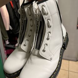 Doc Martens Boots 