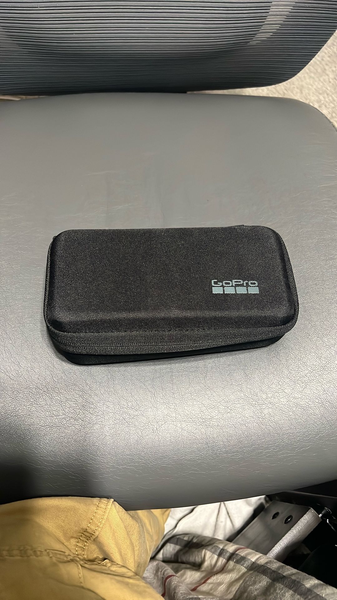 GoPro Hero 10 Black Kit