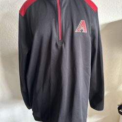 Sport Sweatshirts