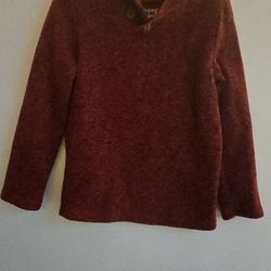 Sweater: Boys