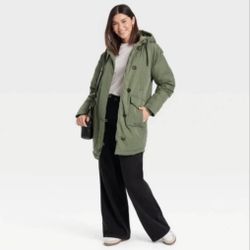 Universal Thread S,M,L