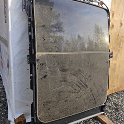 15-24 Murano Sunroof