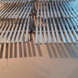 LED GROWING Lights