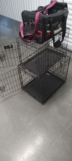 PET SUPPLIES