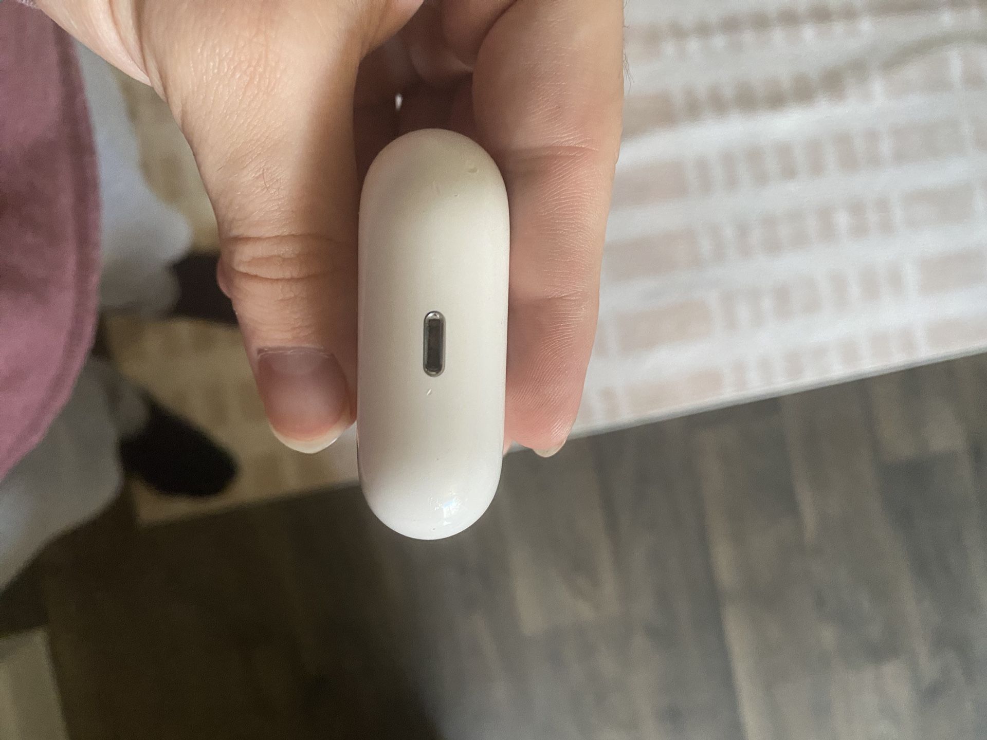 Apple Air Pods 1st Gen