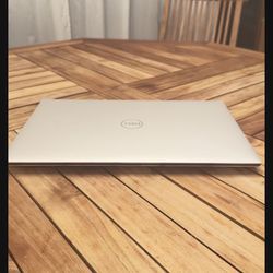 DELL XPS 15 9510 (NOT FOR FREE CHECK DESCRIPTION)