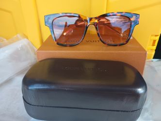 Women Glasses