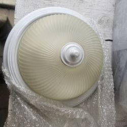 Dome Light Make Me Offer 