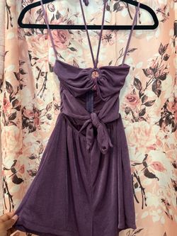 Princxss Polly romper