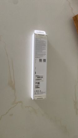 Brand new Samsung watch and sound bar