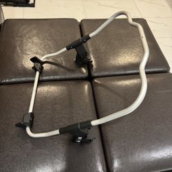 Thule Spring Car seat Adapter 