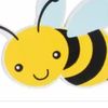 M🐝