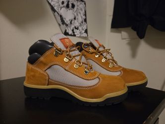 Kids shoes
