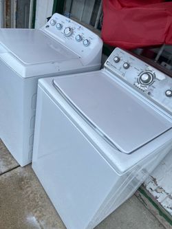 Super save washer deals
