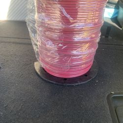10/1 Stranded Wire 500ft