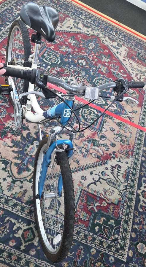 Diamondback Serene Citi Classic