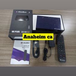 Vseebox   v6plus