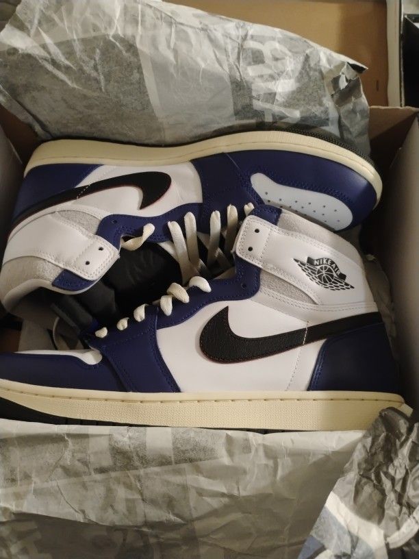 Jordan Rare Air Retro 1 Size 12 Men Jordan Retro 3 Rare Air Size 12,All Products : American Fashion Style Bags On Sale