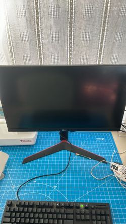 Monitor