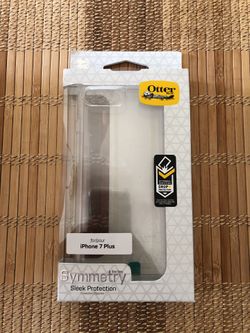 Otter Box