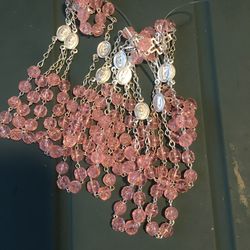 Desenarios Para Recuerdo