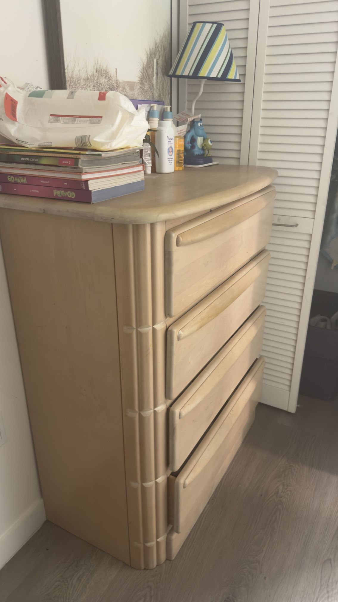 Drawer